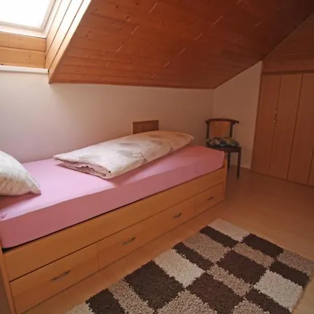 Ferienwohnung Ramstein *